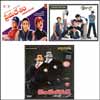 A R Rahman Collection -7 - Click here to View more details about this Product